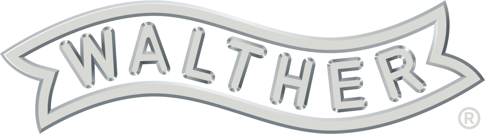 Walther Firearms
